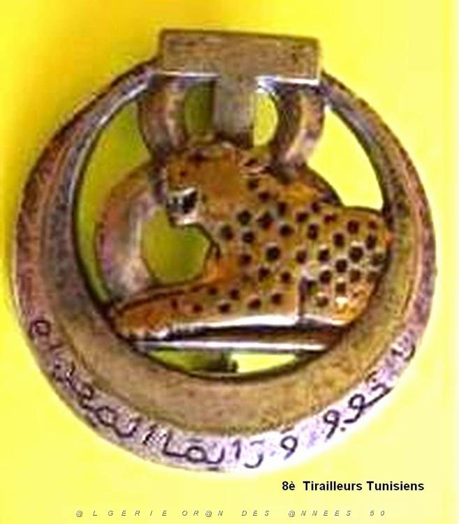 Tirailleurs Tunisiens - 8eme BTT.jpg
